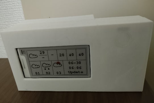 1番目のメイン画像