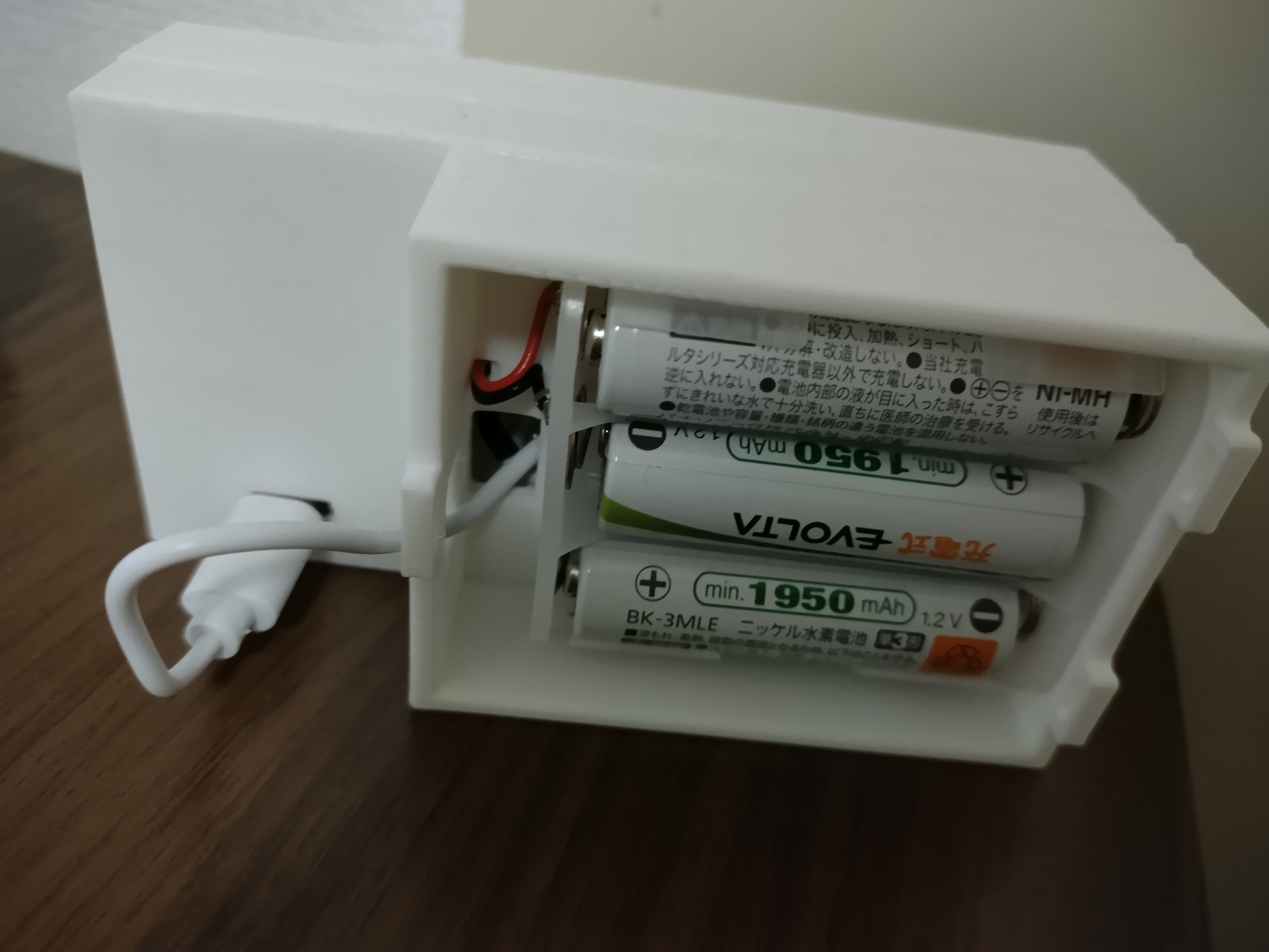 2番目のメイン画像