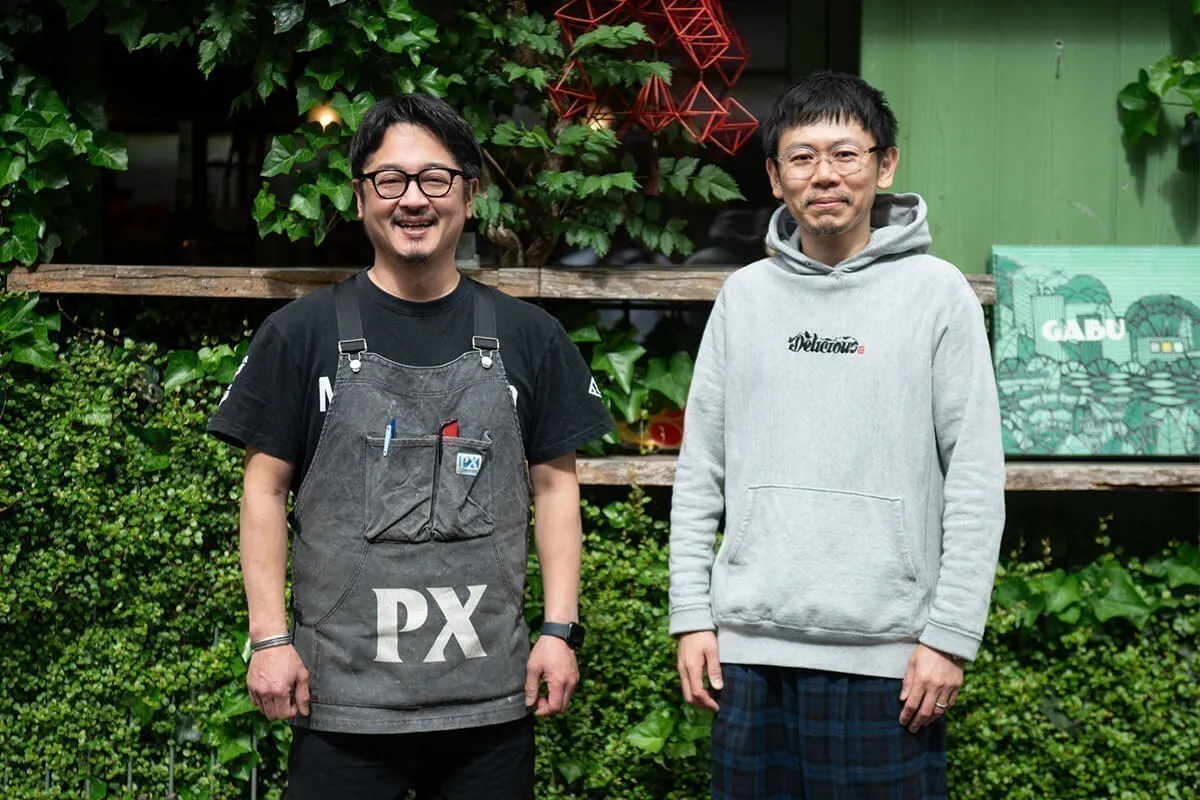 3番目のメイン画像