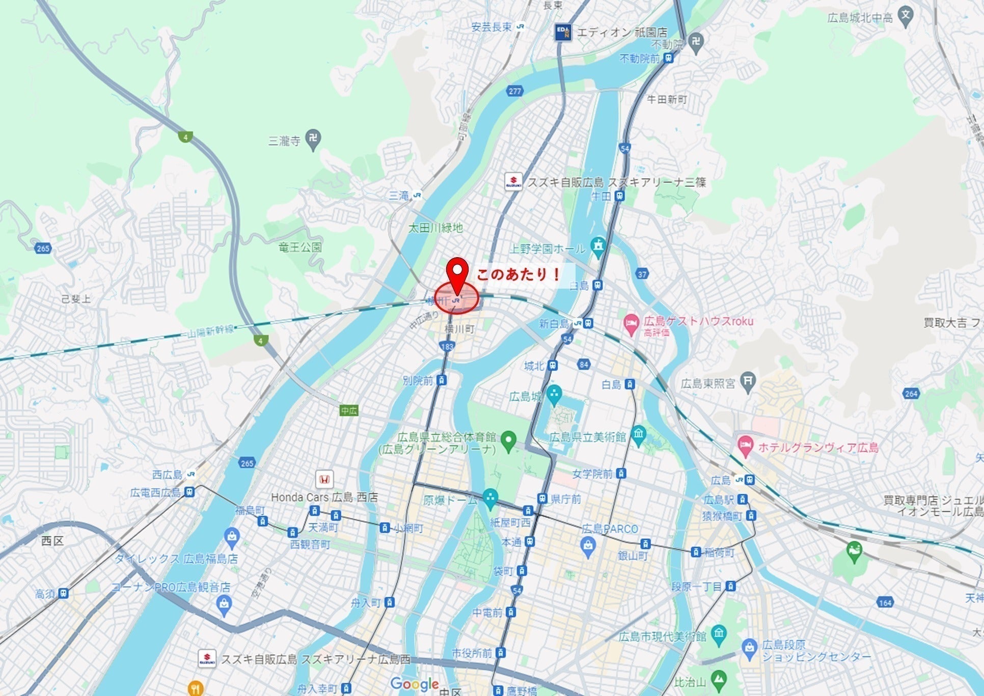 3番目のメイン画像