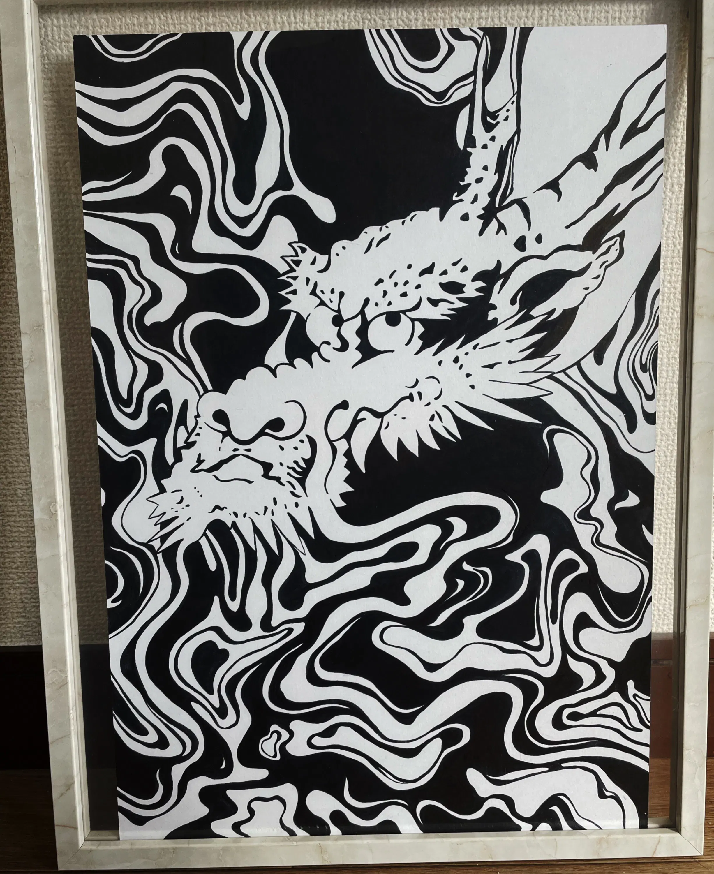 4番目のメイン画像