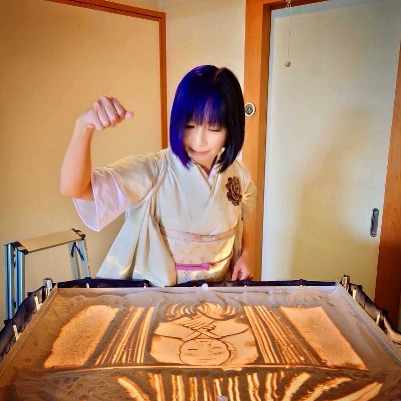 4番目のメイン画像