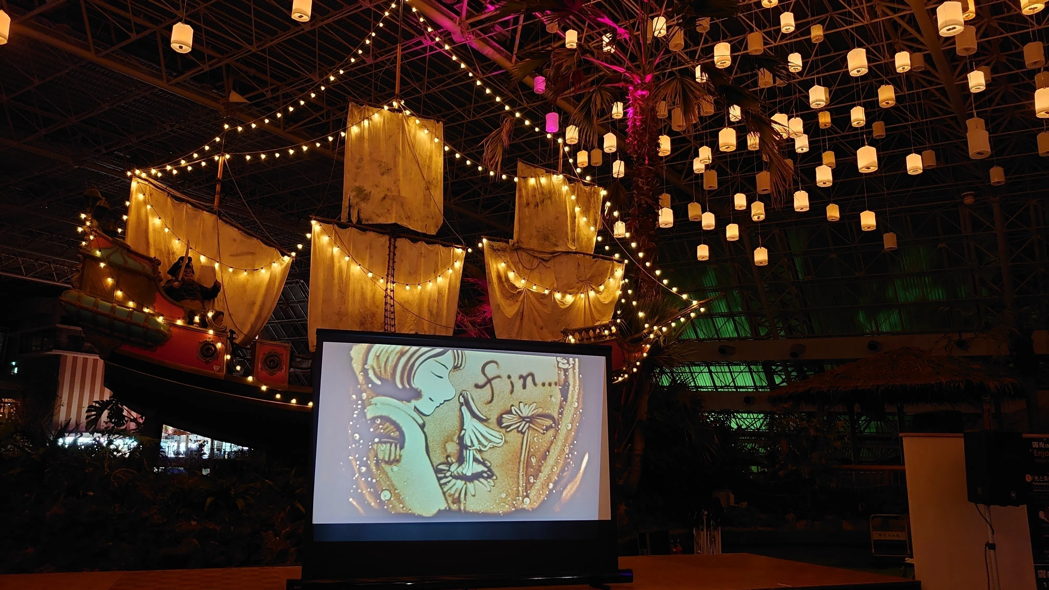 5番目のメイン画像