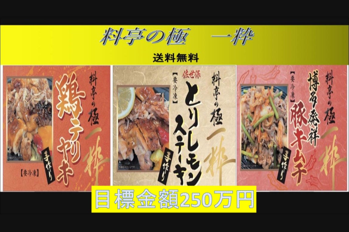 1番目のメイン画像