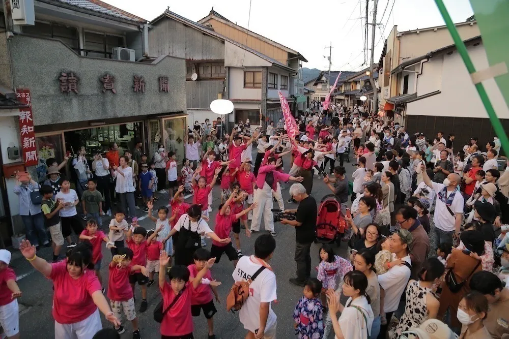 4番目のメイン画像