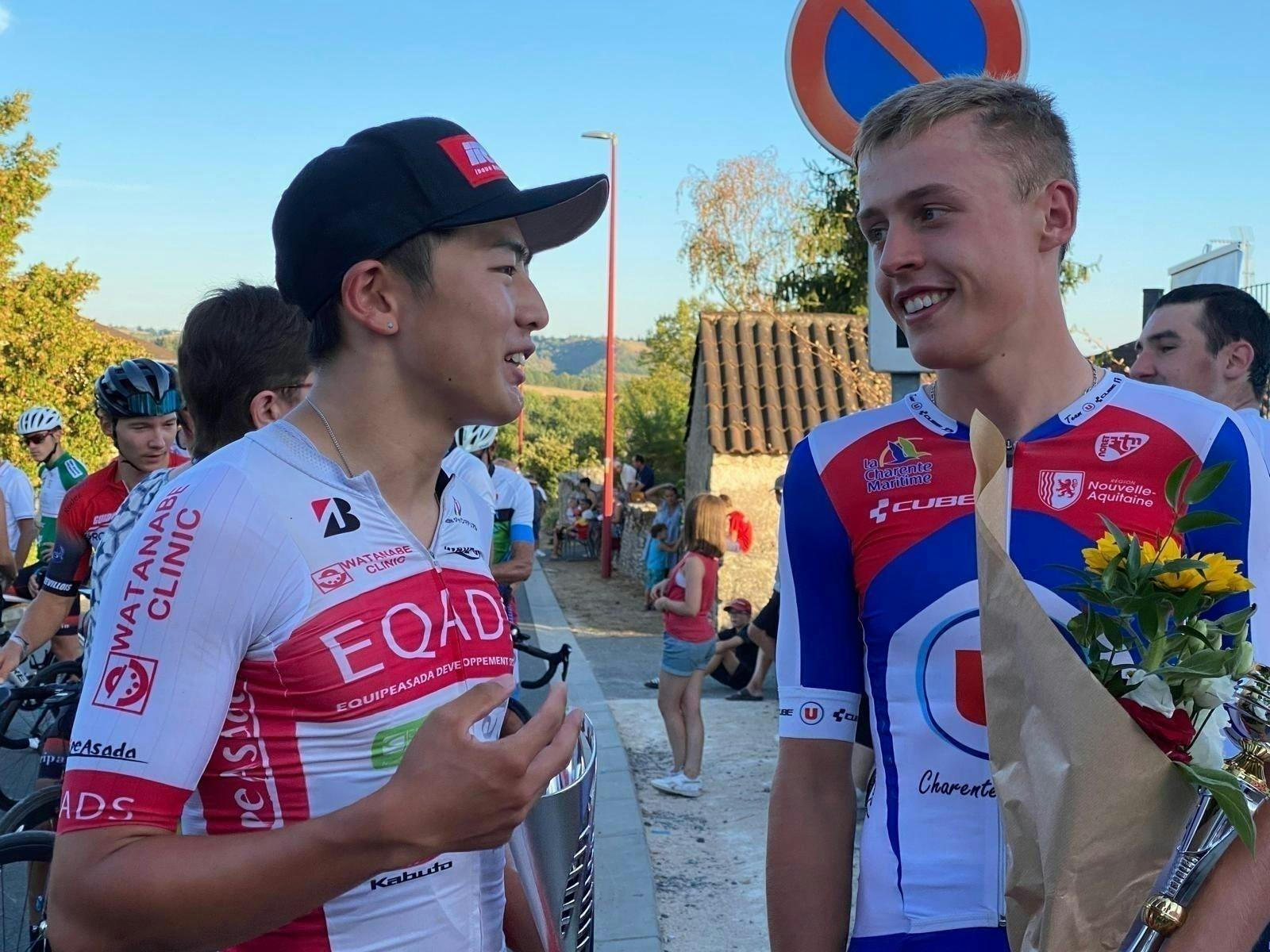 5番目のメイン画像