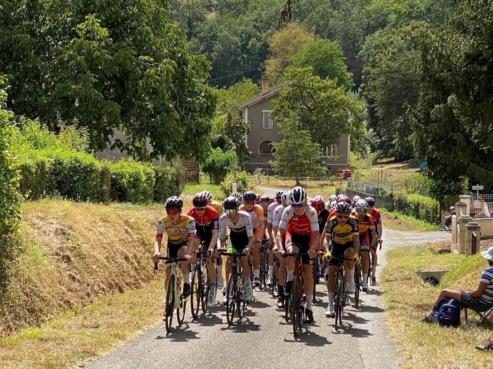 4番目のメイン画像