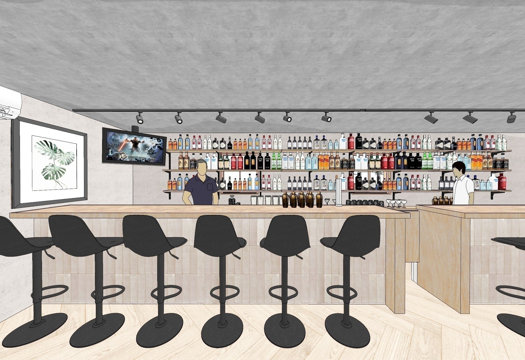 5番目のメイン画像