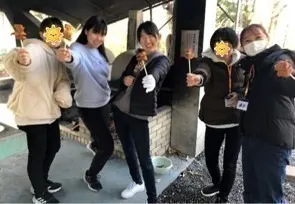 3番目のメイン画像