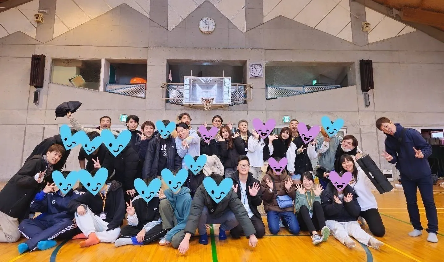 4番目のメイン画像