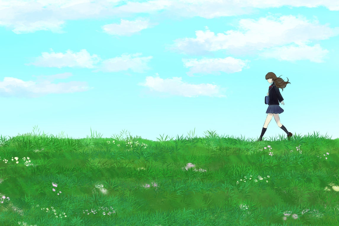 1番目のメイン画像