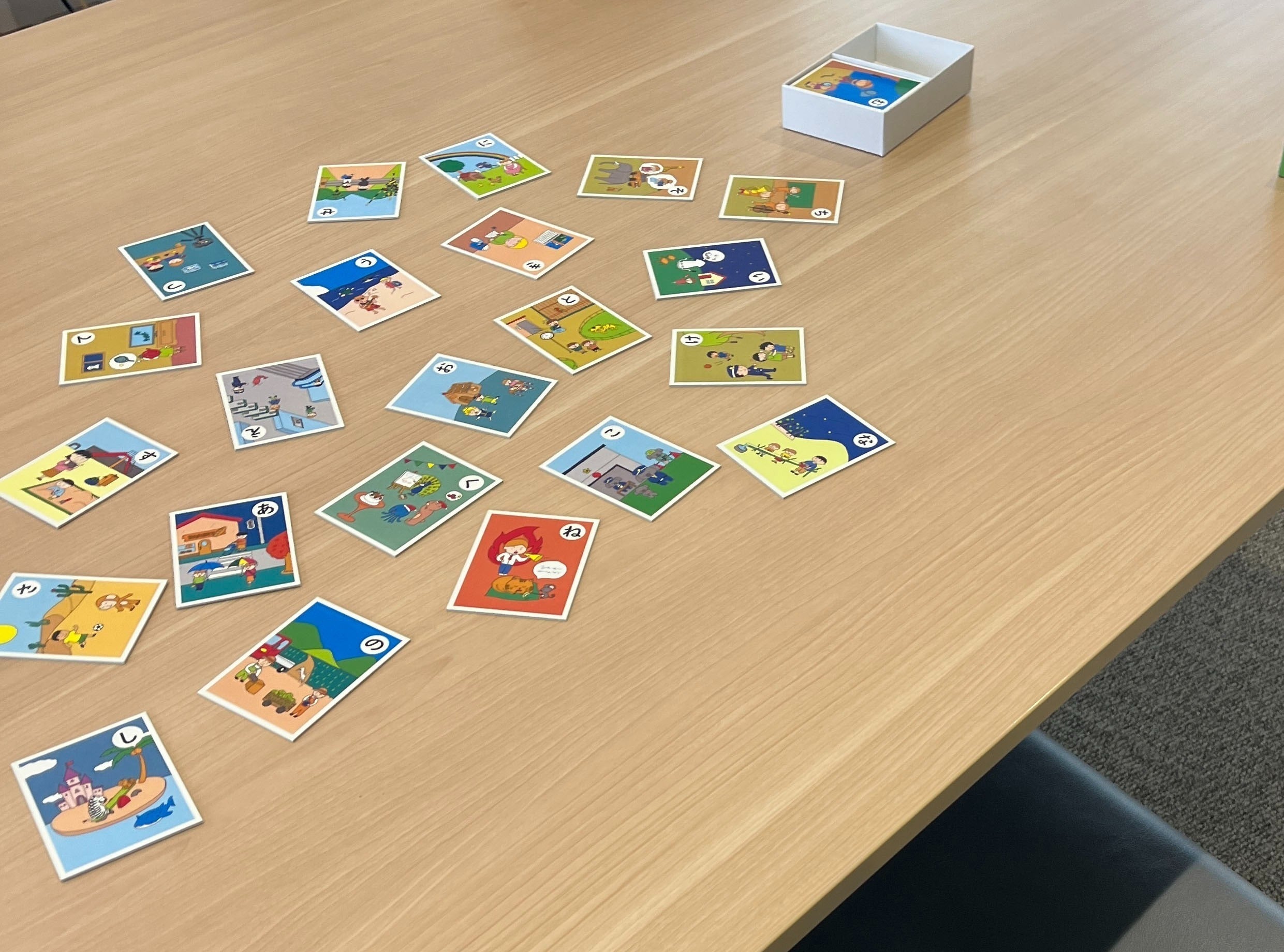 3番目のメイン画像