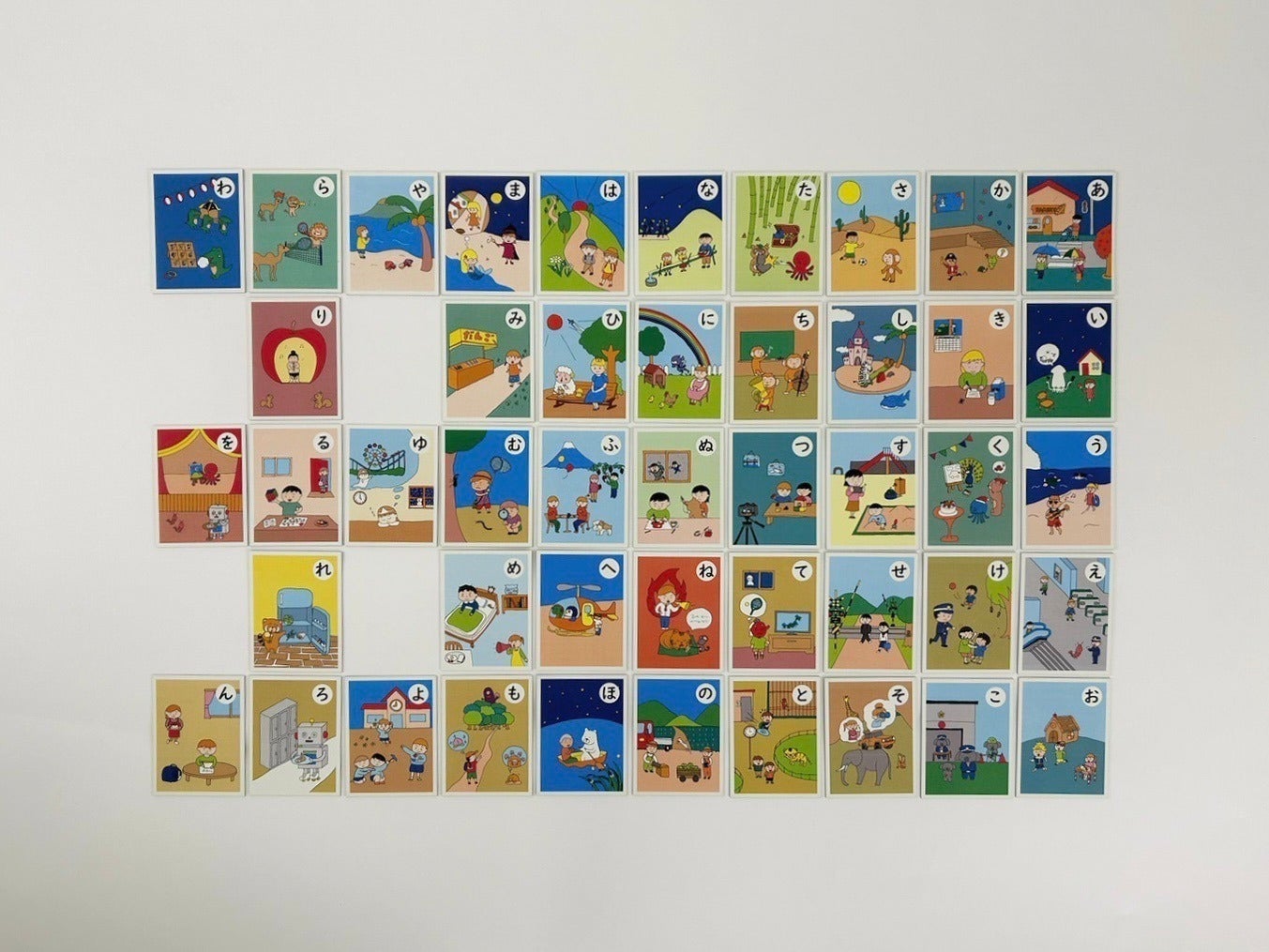 5番目のメイン画像