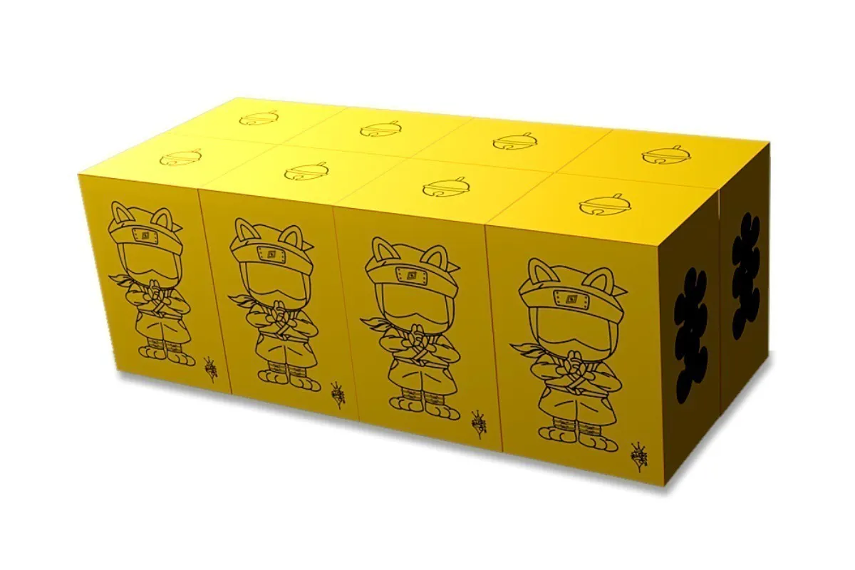 2番目のメイン画像