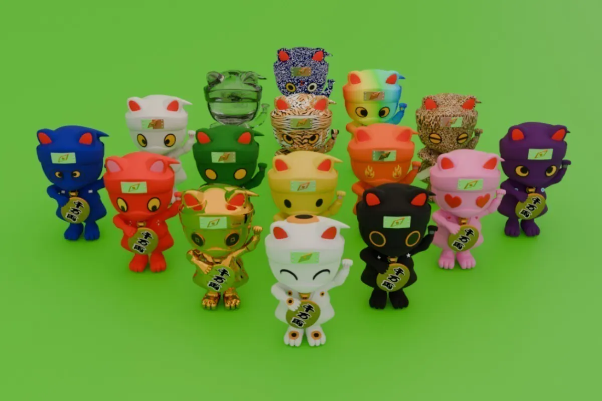 4番目のメイン画像