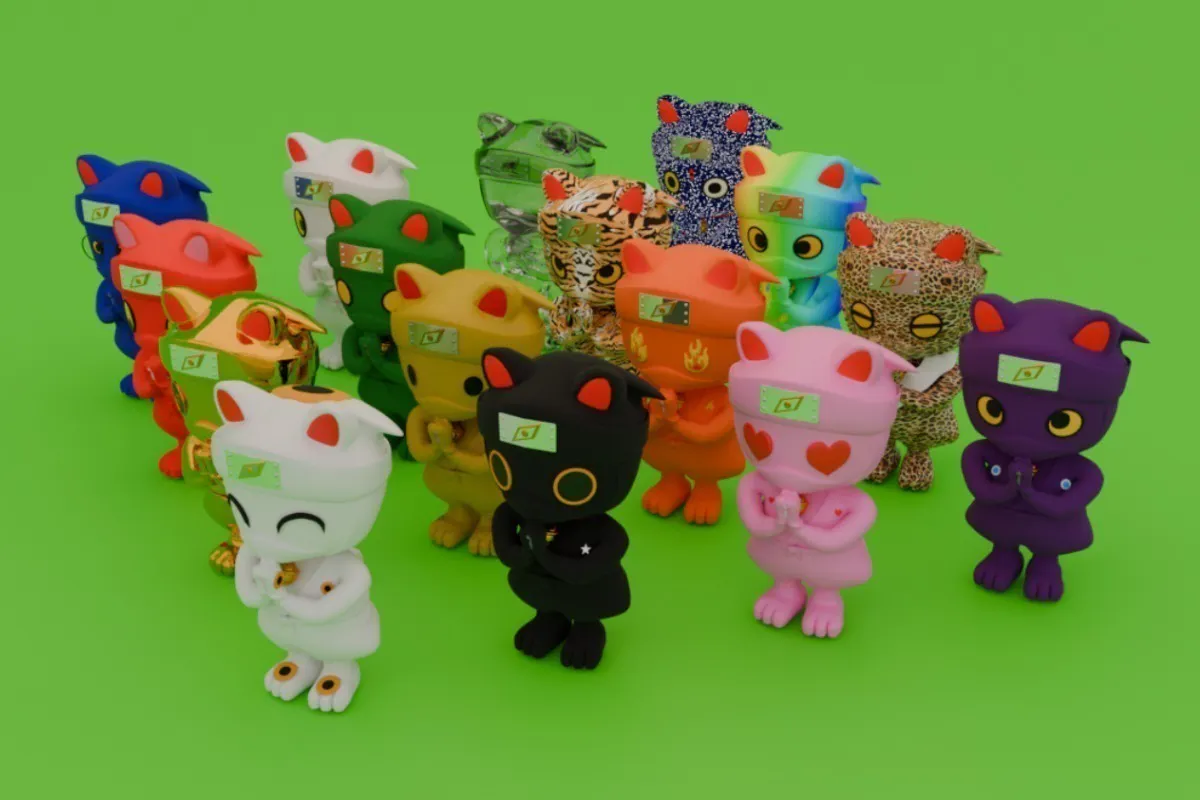 5番目のメイン画像