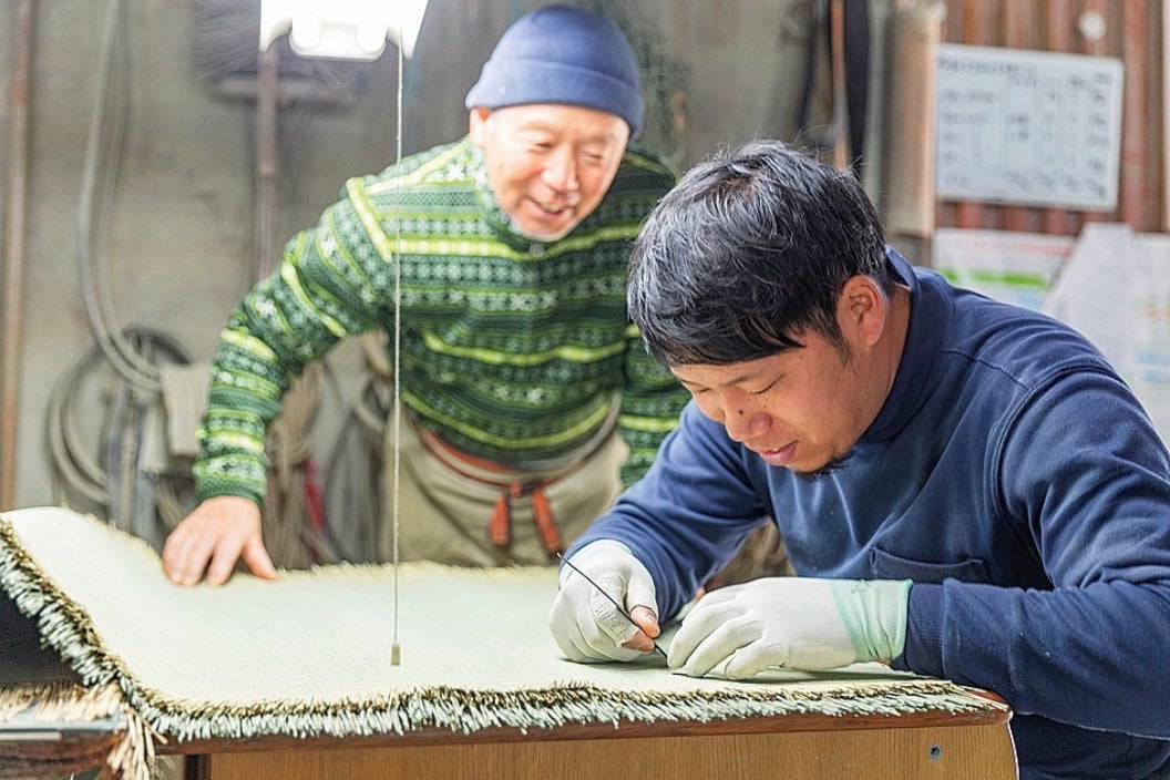 1番目のメイン画像