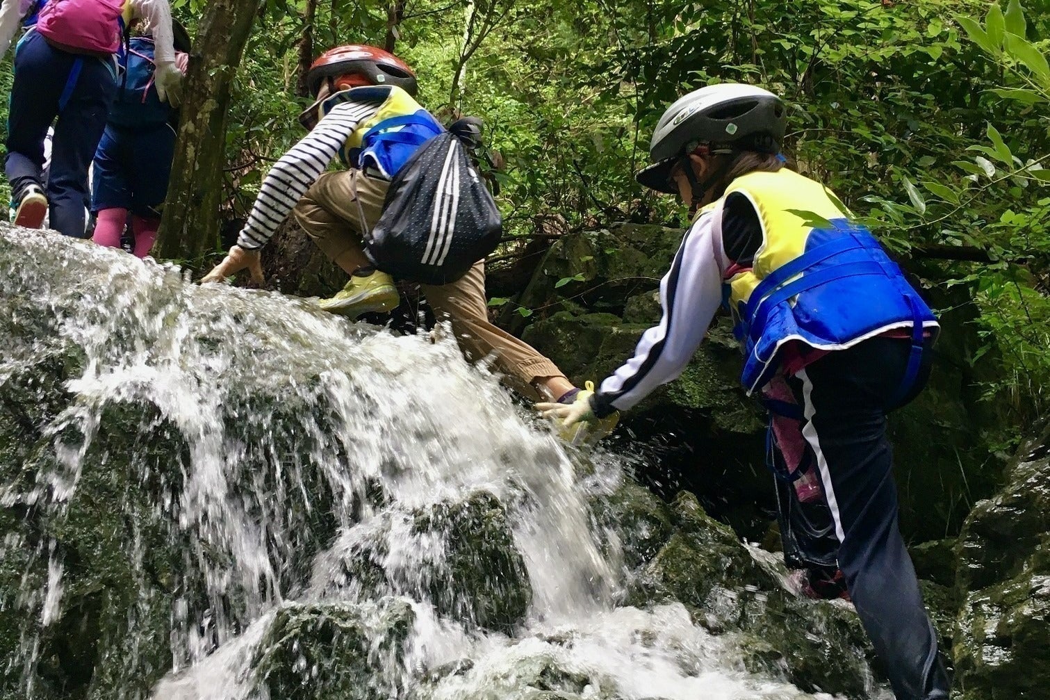 5番目のメイン画像