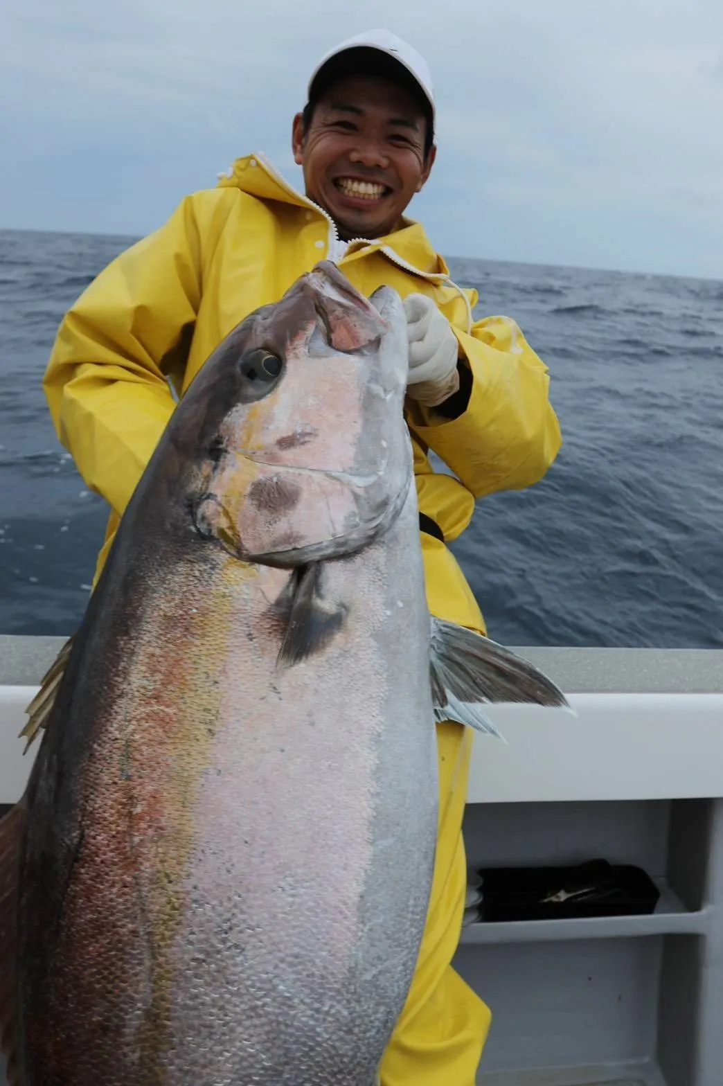 4番目のメイン画像