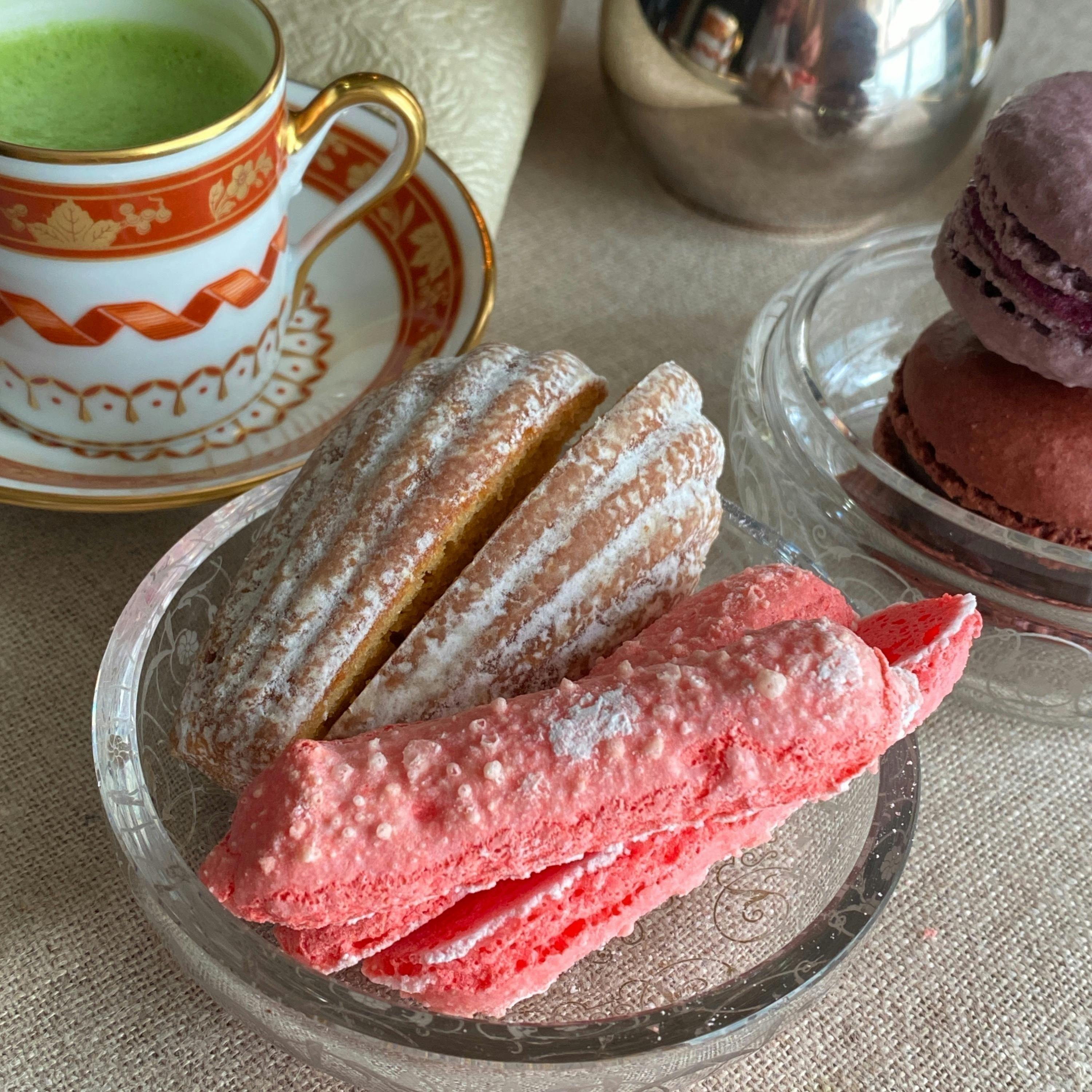 4番目のメイン画像