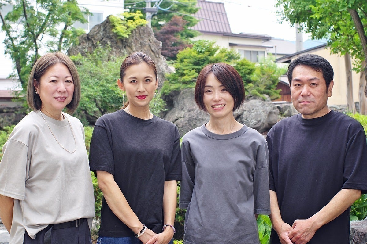 5番目のメイン画像