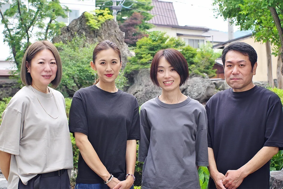 5番目のメイン画像