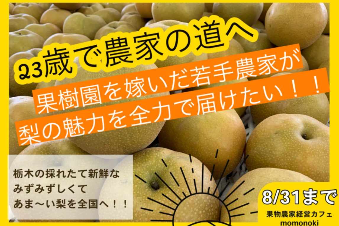 1番目のメイン画像