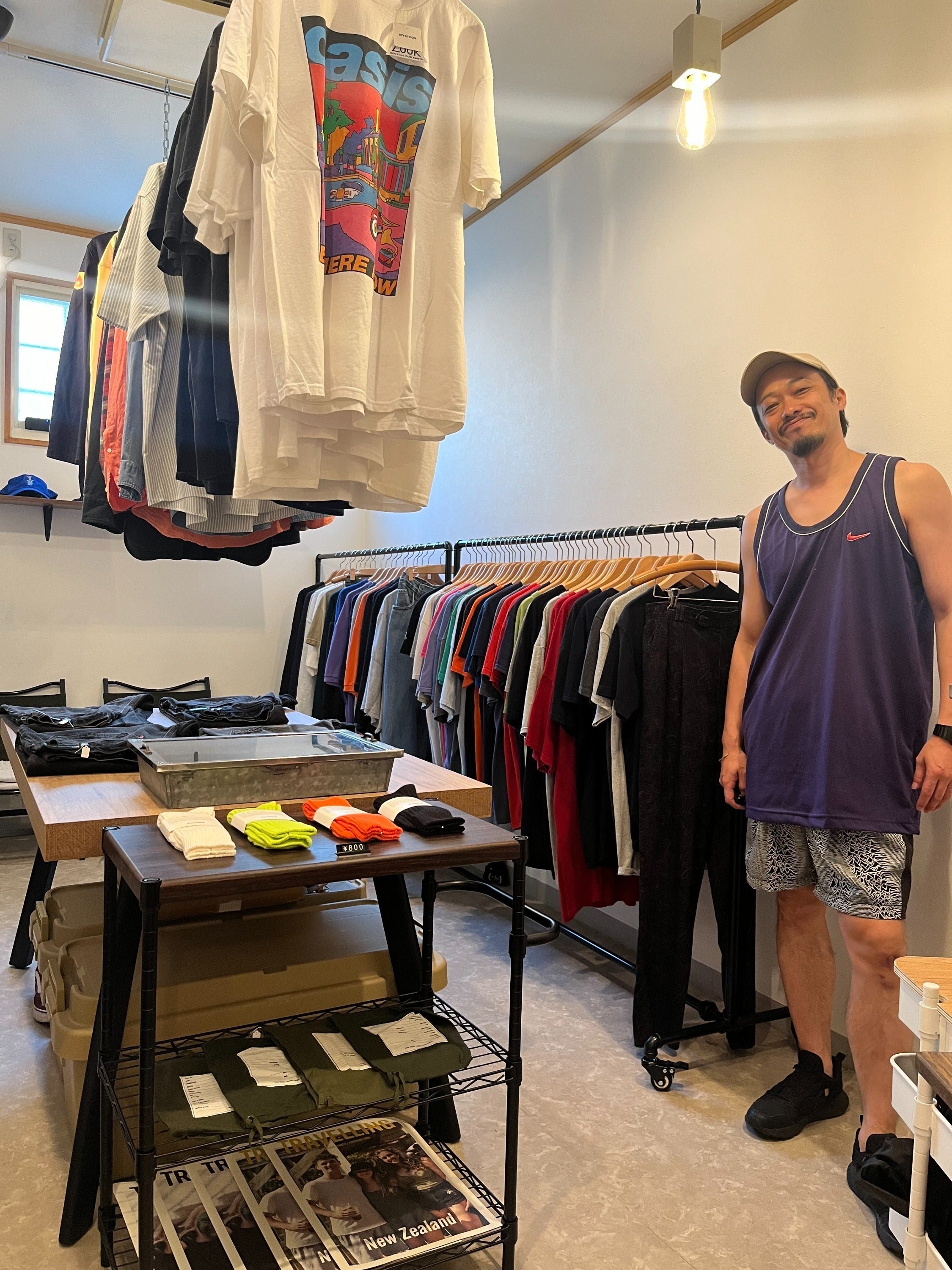 3番目のメイン画像