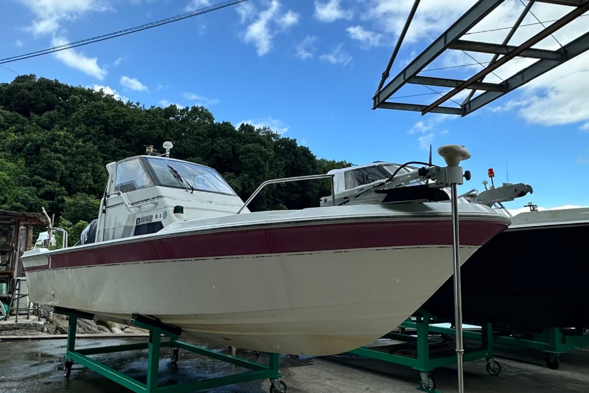 1番目のメイン画像