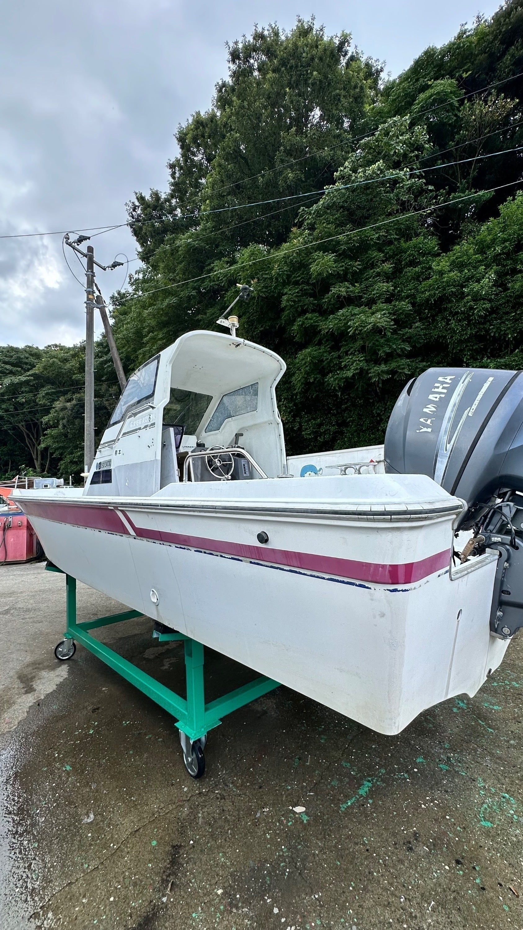 3番目のメイン画像