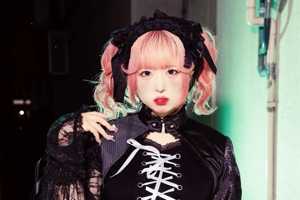 5番目のメイン画像