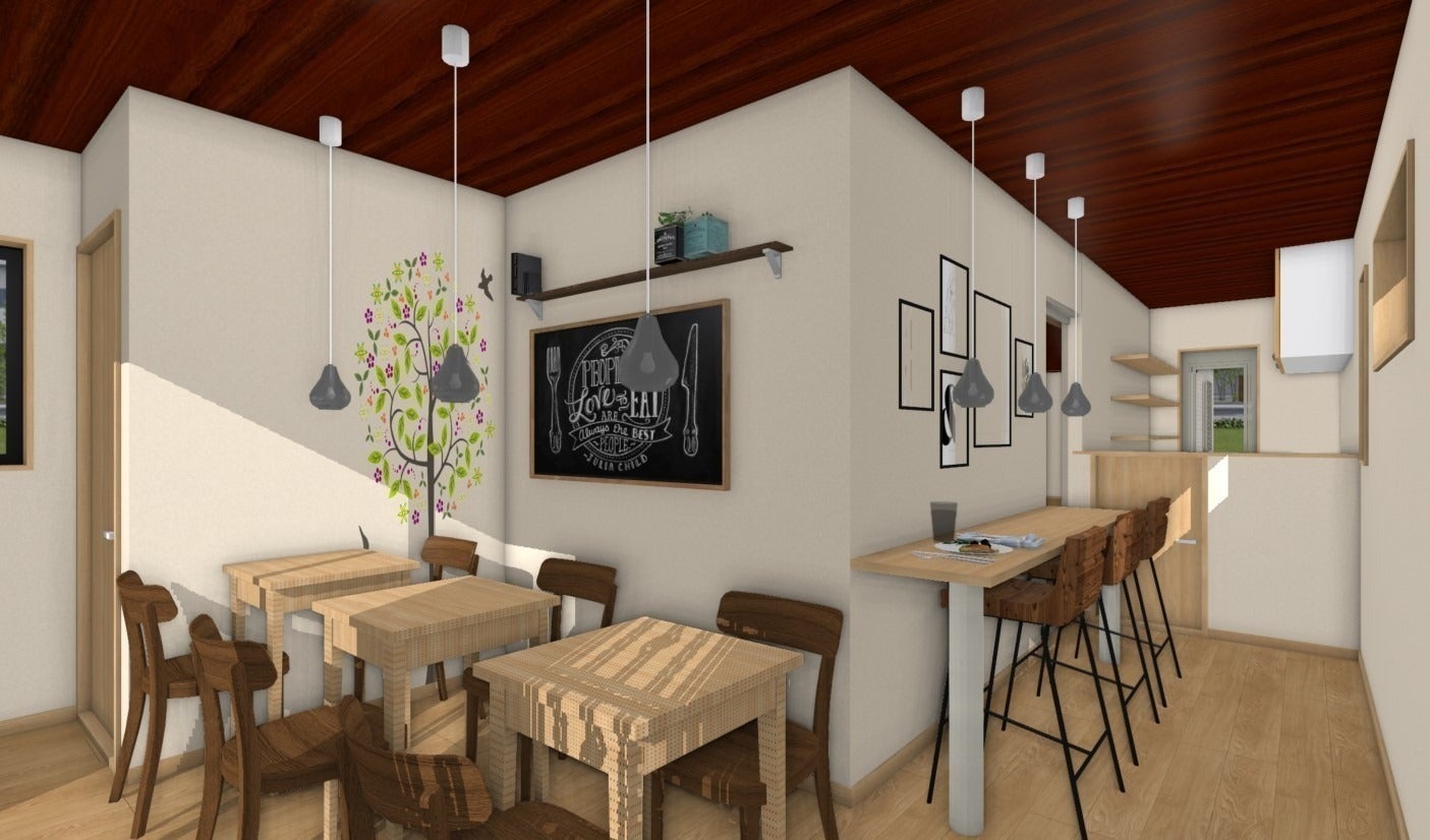 3番目のメイン画像