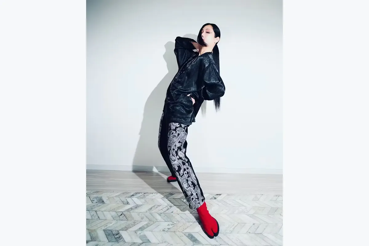 4番目のメイン画像