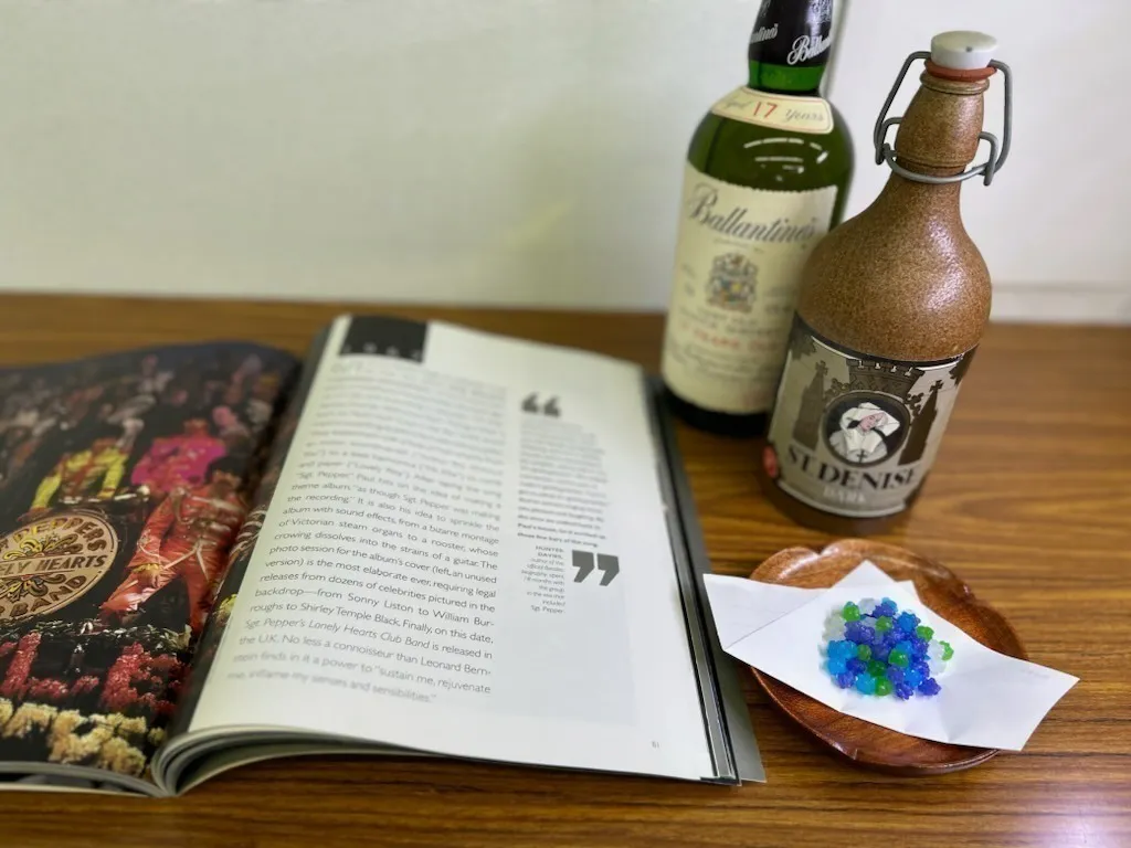 3番目のメイン画像