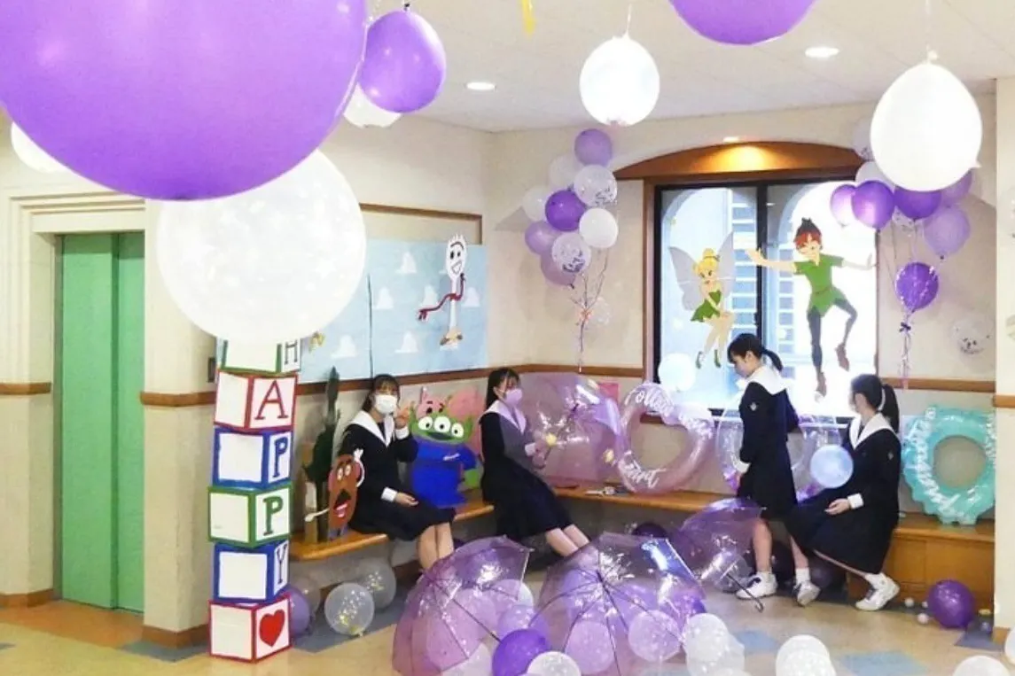 3番目のメイン画像