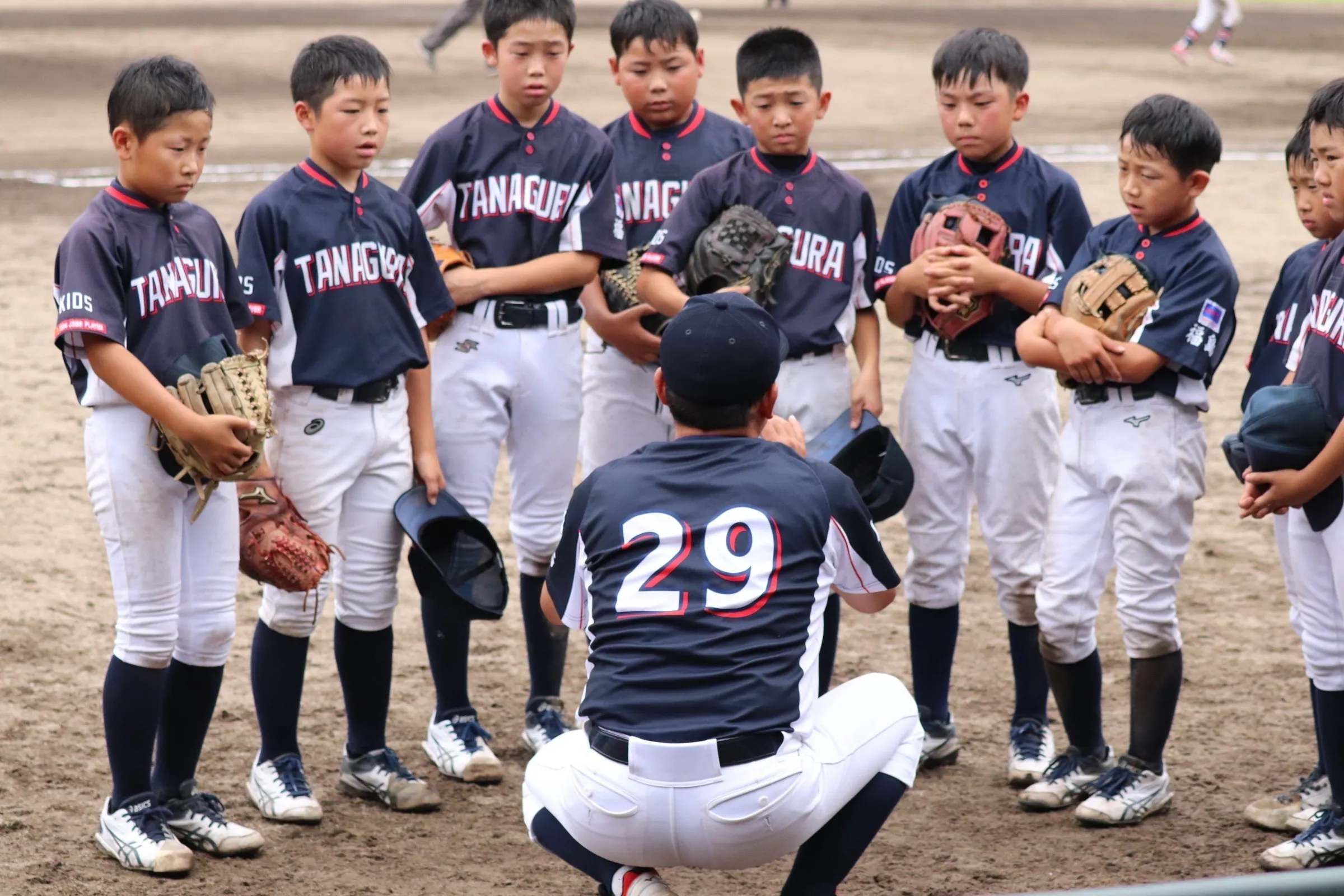 4番目のメイン画像