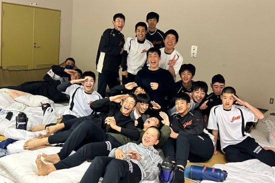 1番目のメイン画像