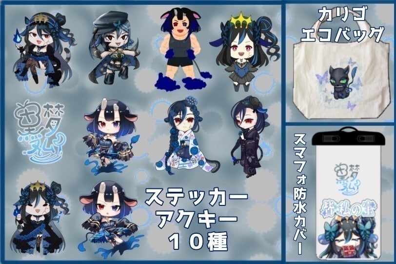 5番目のメイン画像