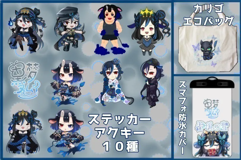 5番目のメイン画像