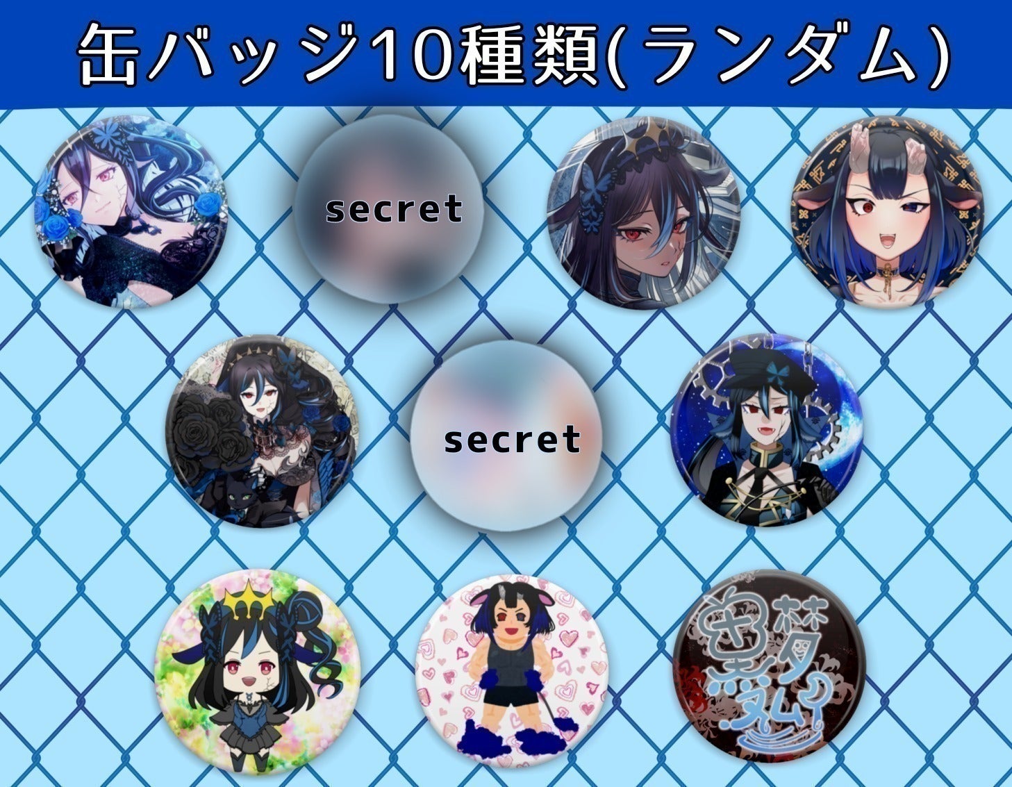 3番目のメイン画像