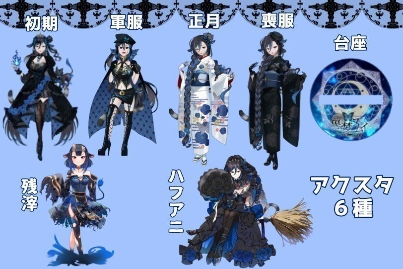 4番目のメイン画像