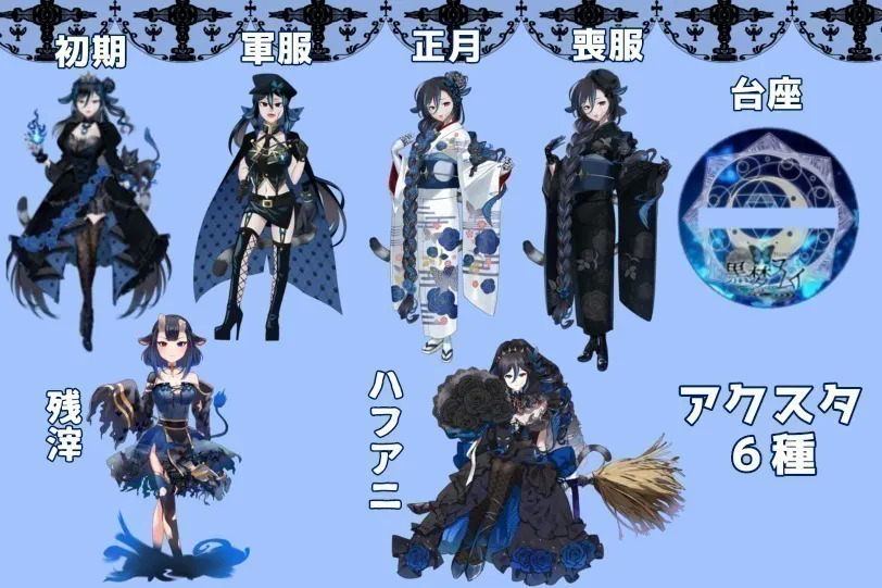 4番目のメイン画像