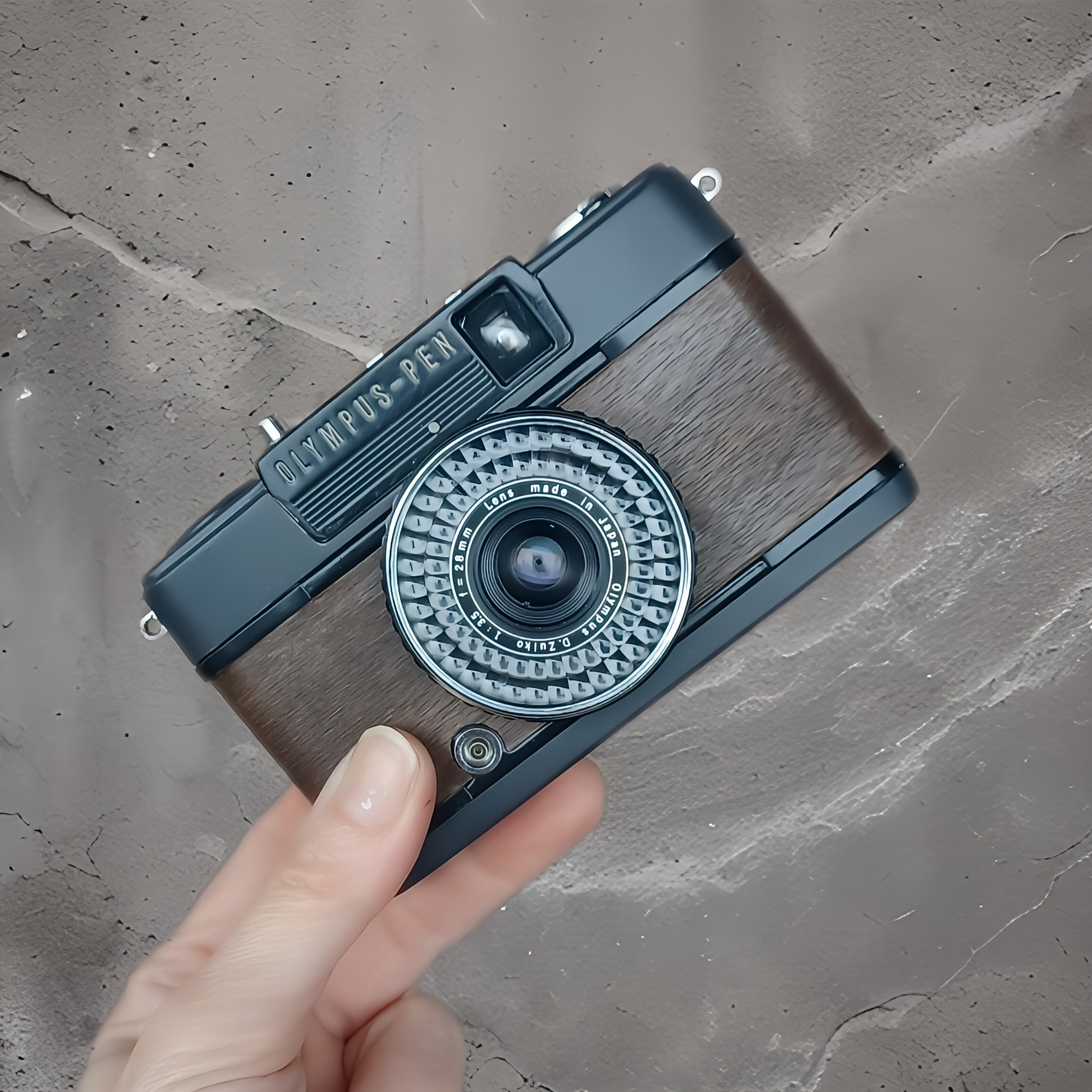 5番目のメイン画像