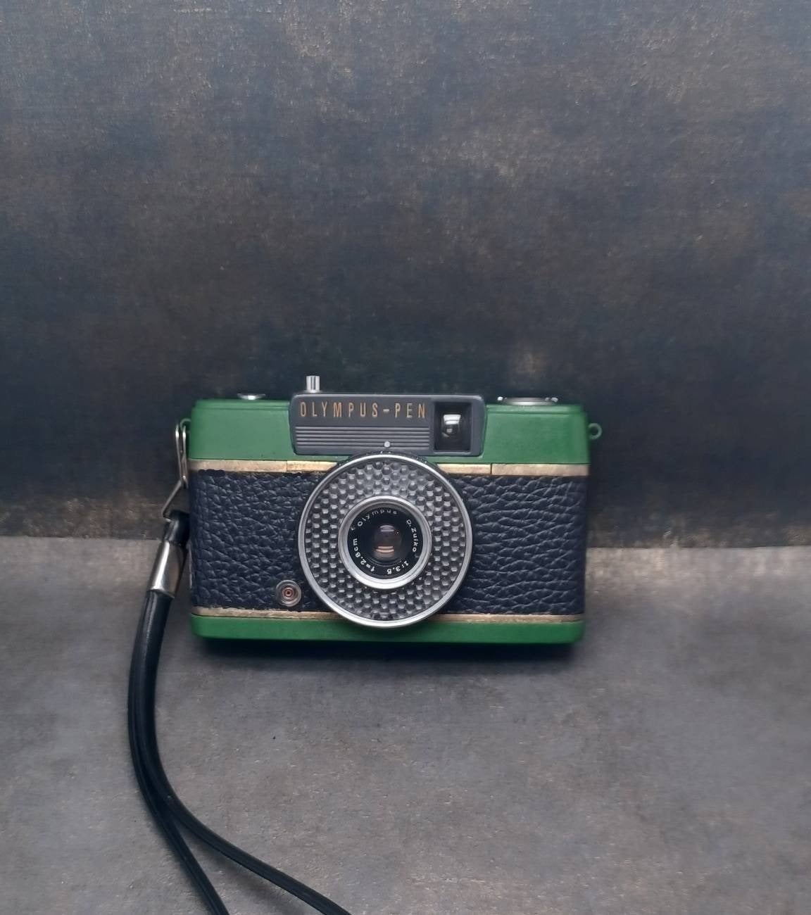 4番目のメイン画像