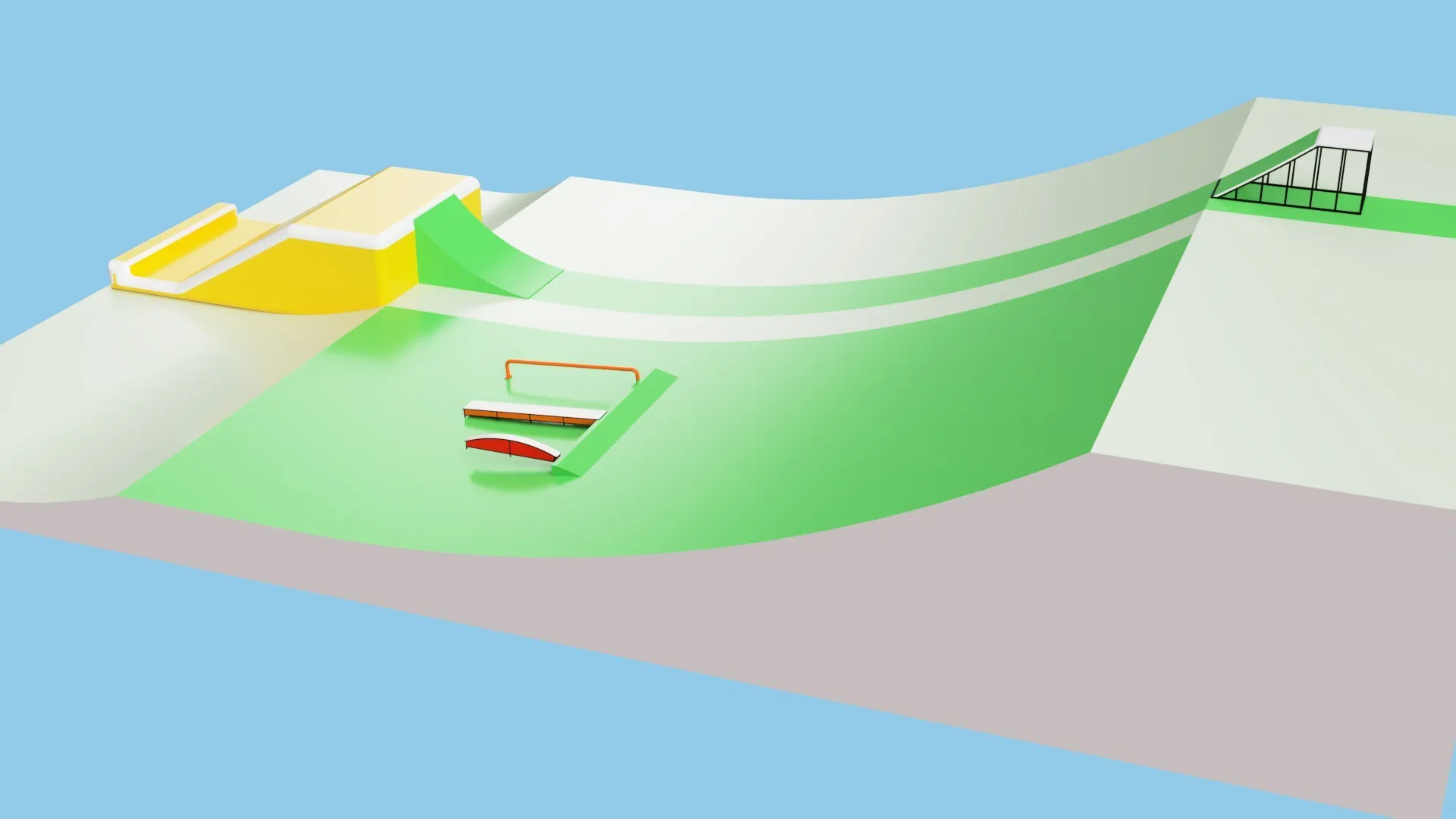 3番目のメイン画像