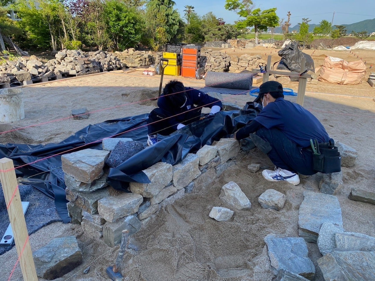 5番目のメイン画像