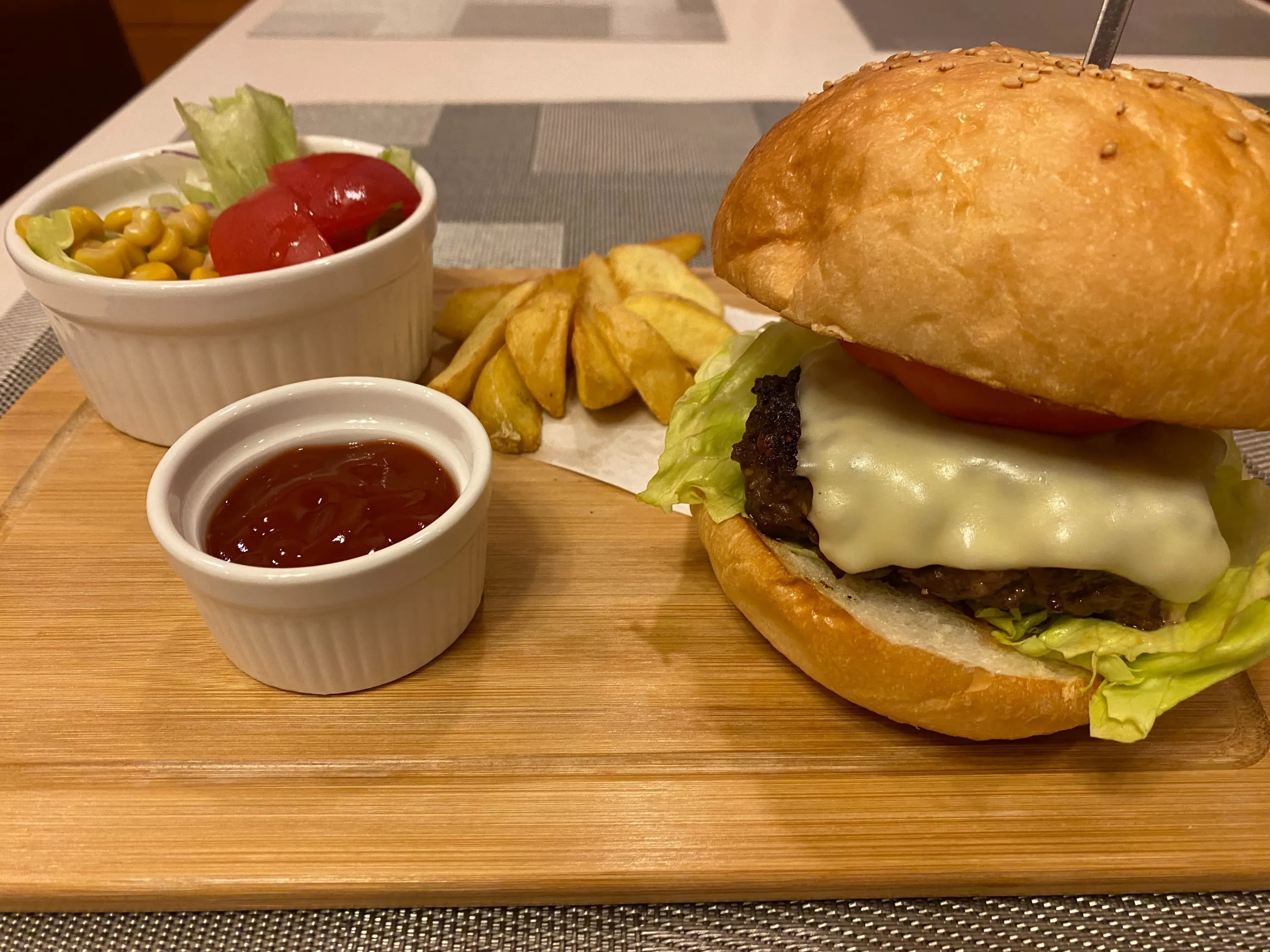 2番目のメイン画像