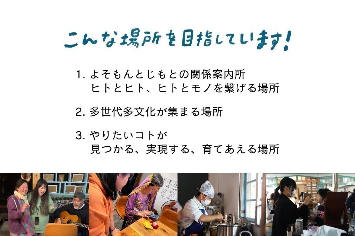 6番目のメイン画像