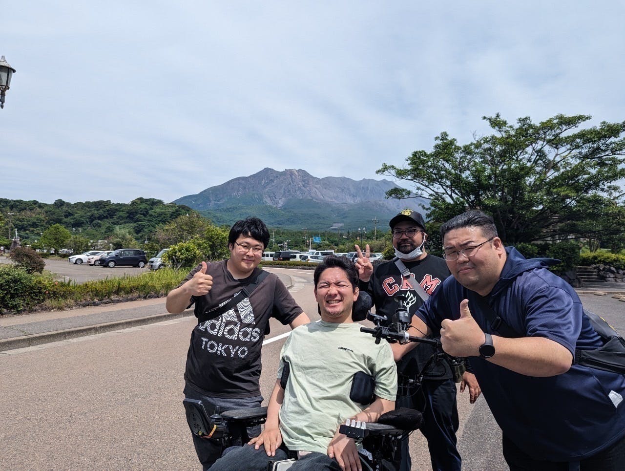 2番目のメイン画像