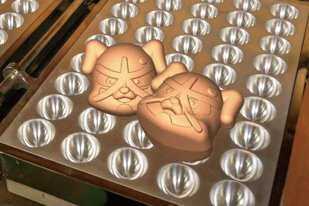 2番目のメイン画像